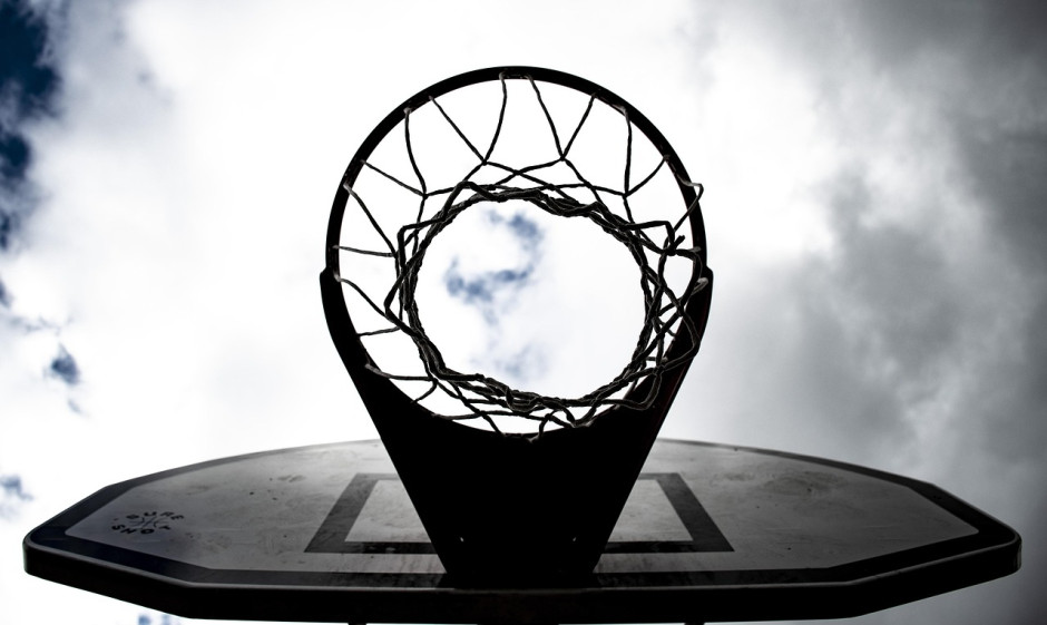 全运会篮球看点：成年组周琦能否阻辽宁冲3连冠 青年组张子宇无敌