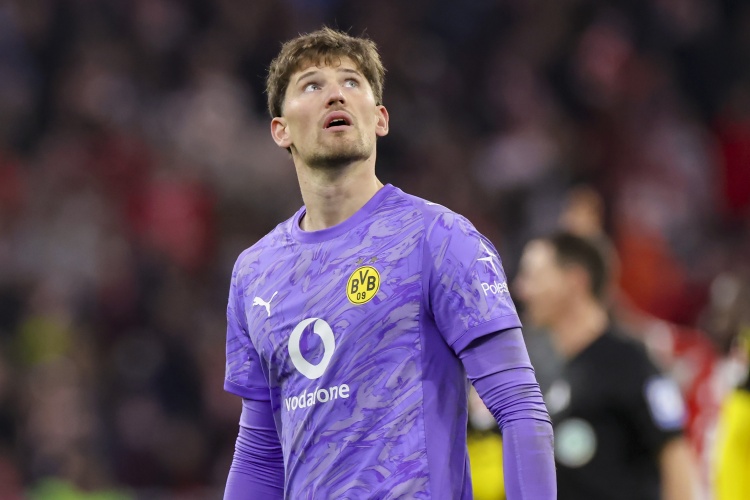 科贝尔:多特更衣室凝聚力很好,我支持阿德耶米,他是个好小伙