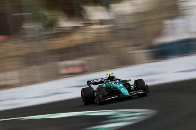 1693670384894001815.png 亿万28官网-专访阿斯顿·马丁领队②:阿隆索赛季表现“相当惊人”