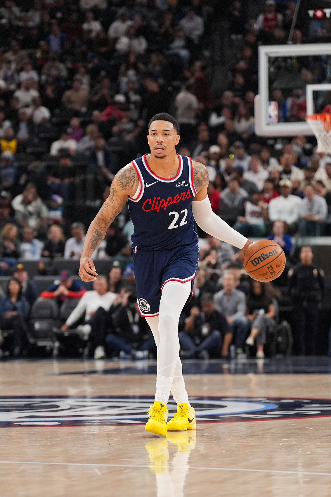 亿万28官网-转正!乔丹·米勒近5场场均14.8分3.8板2.8助 命中率59%+47%