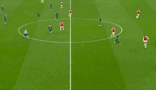 亿万28官方网站-【欧冠】三叉戟齐破门！阿森纳4比0埃因霍温开门红