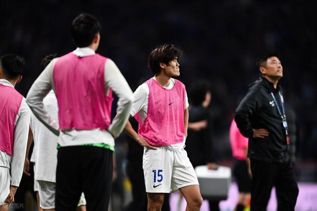 亿万28官方网站-大连球迷要笑醒了?有望再从上港撬走王牌新星,单赛季5球2助攻|刘祝润|大连英博|英博|深圳青年人|上海海港_新浪体育_新浪新闻