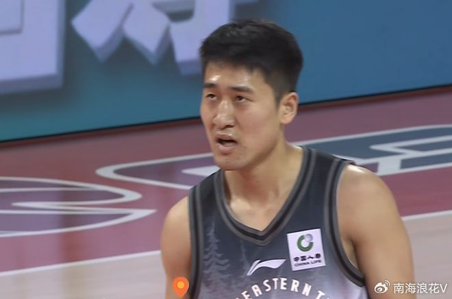 亿万28官网-赢吉林21分！广东队还收到3个好消息，杜锋笑容满面|吉林队|奎因|广东男篮|徐杰|篮板_新浪体育_新浪新闻