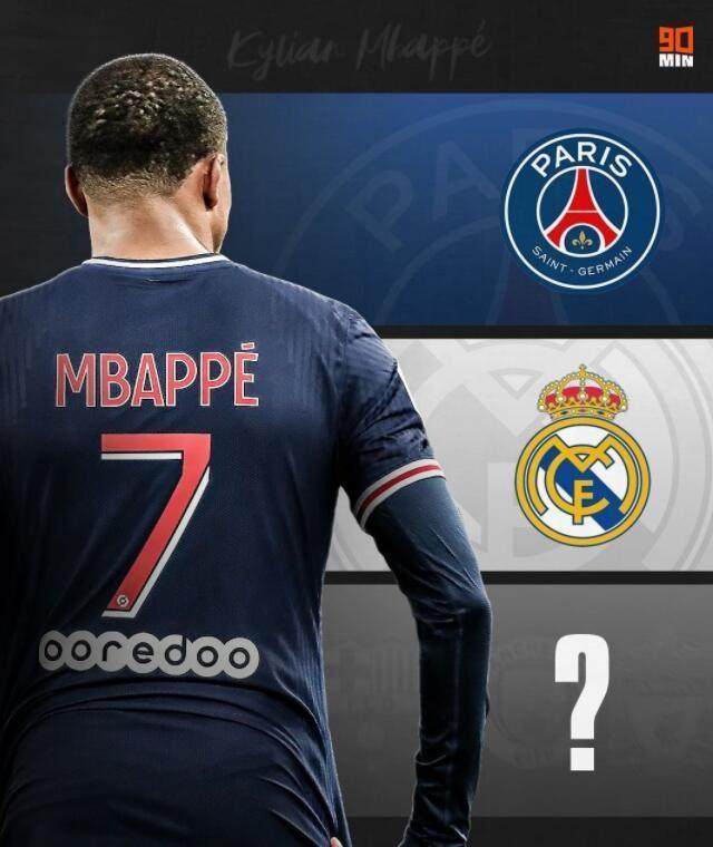 【早报】转会传闻影响球场表现？哈兰德5轮0进球！