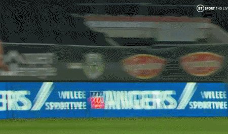 【法甲】10人巴黎3比0胜昂热 下轮不败即可锁定冠军