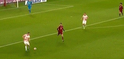 亿万28官方网站-【德甲】莱万+穆勒破门 拜仁两度被追平3比2莱比锡