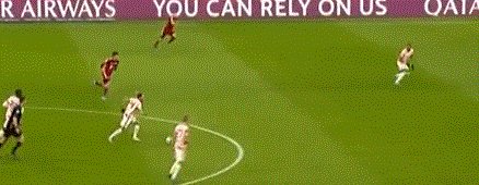 亿万28官方网站-【德甲】莱万+穆勒破门 拜仁两度被追平3比2莱比锡