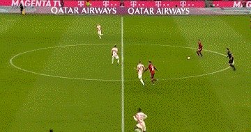 亿万28官方网站-【德甲】莱万+穆勒破门 拜仁两度被追平3比2莱比锡