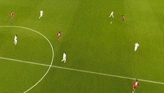 亿万28官方网站-【德甲】莱万+穆勒破门 拜仁两度被追平3比2莱比锡