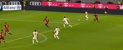 亿万28官方网站-【德甲】莱万+穆勒破门 拜仁两度被追平3比2莱比锡