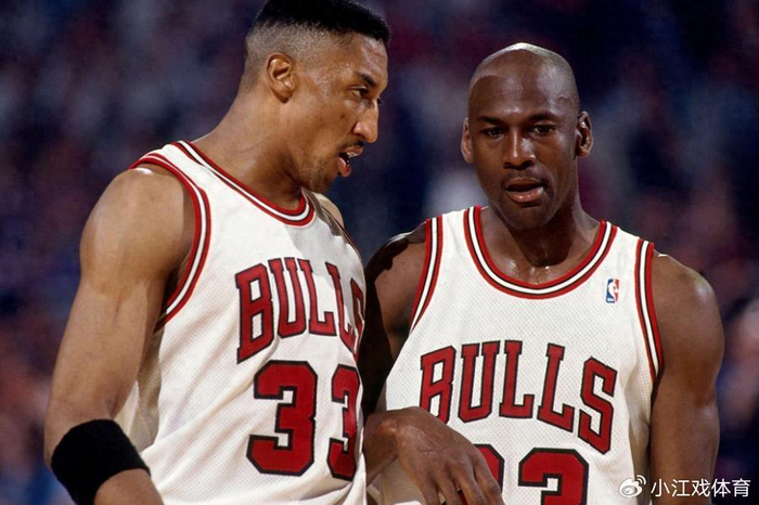 亿万28官方网站-八件拍断大腿的交易，皮蓬科比伦纳德领衔，一队至今还在享受红利|MVP|首轮|总冠军|湖人|雷霆_新浪体育_新浪新闻