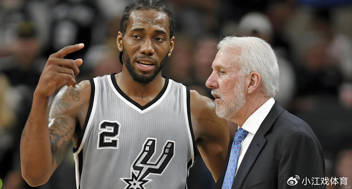 亿万28官方网站-八件拍断大腿的交易，皮蓬科比伦纳德领衔，一队至今还在享受红利|MVP|首轮|总冠军|湖人|雷霆_新浪体育_新浪新闻
