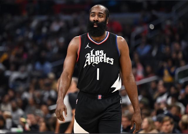 蒂格呼吁哈登重回火箭 想法很好但该怎么实现？