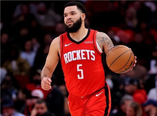 蒂格呼吁哈登重回火箭 想法很好但该怎么实现？