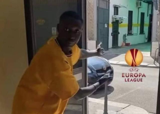 亿万28大舞台-【夜读】吐槽大会巴萨专场了属于是