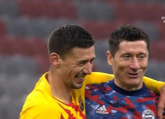 亿万28大舞台-【夜读】吐槽大会巴萨专场了属于是