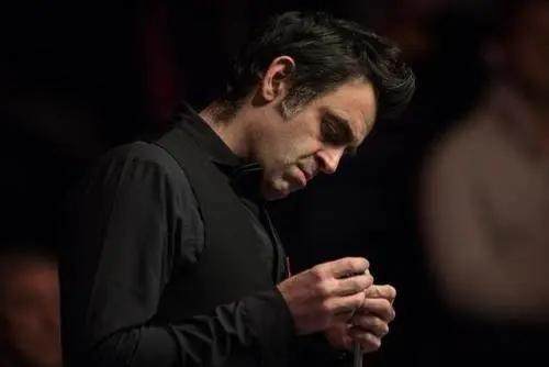 亿万28大舞台-【夜读】吐槽大会巴萨专场了属于是