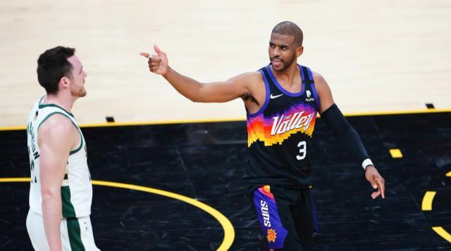 亿万28-【自由球员签约汇总】保罗亿元留太阳 洛里加盟热火