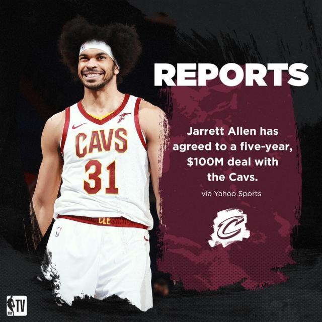 亿万28-【自由球员签约汇总】保罗亿元留太阳 洛里加盟热火