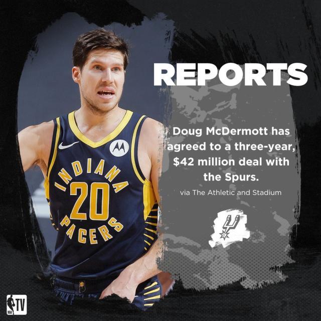 亿万28-【自由球员签约汇总】保罗亿元留太阳 洛里加盟热火