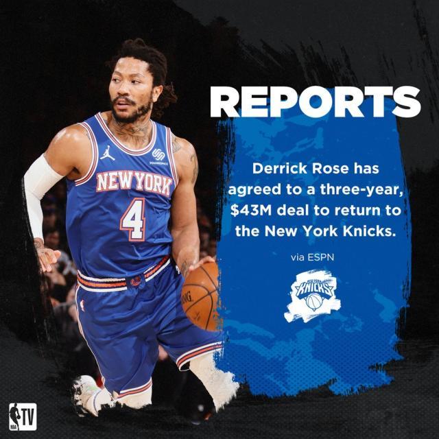 亿万28-【自由球员签约汇总】保罗亿元留太阳 洛里加盟热火