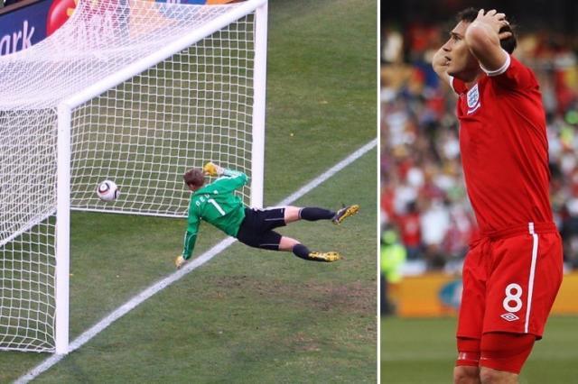 亿万28官网-林良锋：不会“耍流氓”，英格兰的最大弱点！